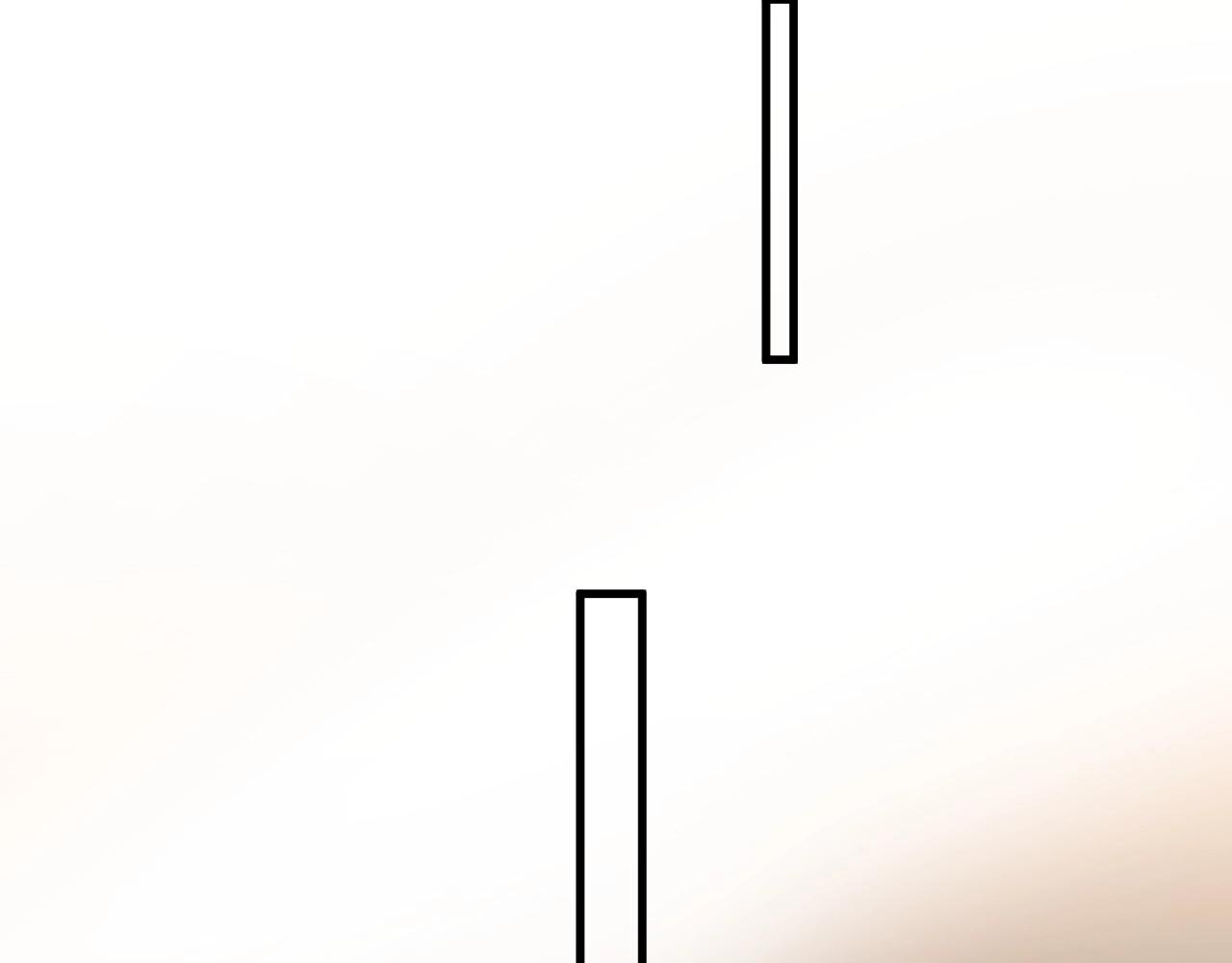 番外1我对象77