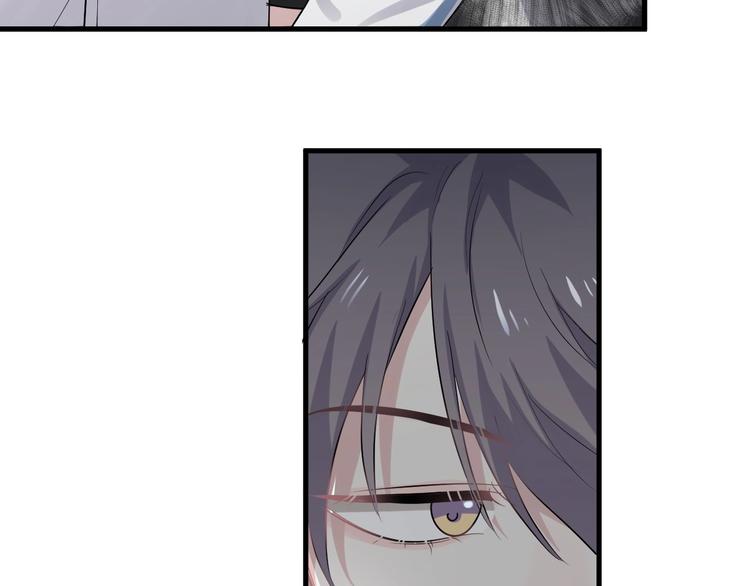 第5话 一时之快39