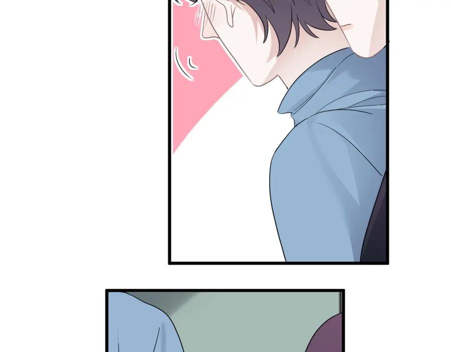 第55话 一些天赋78