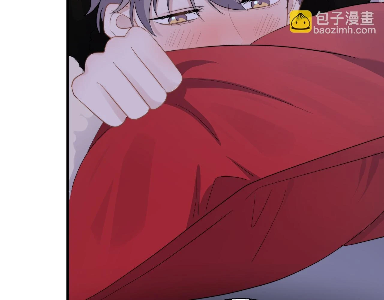 除夕失联？31
