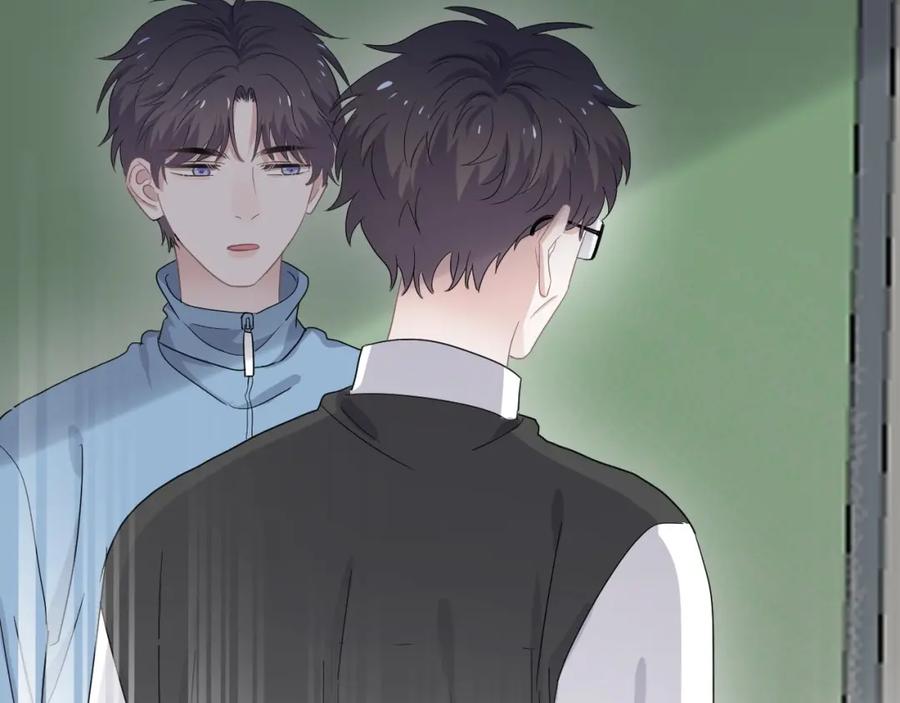 第65话 我关心你~30