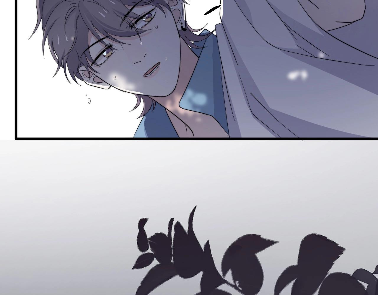 第123话 集体翘课48