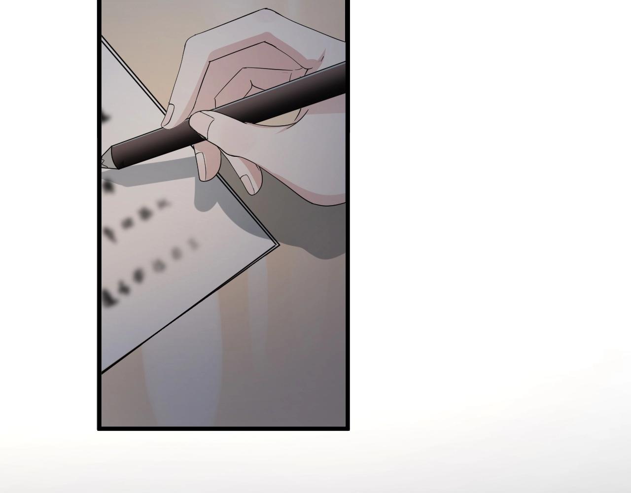 第101话 盛盛撒娇7