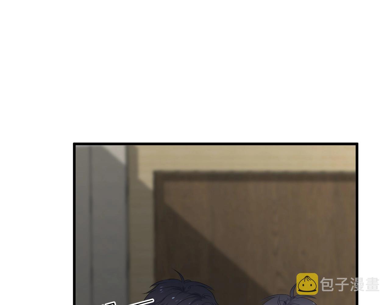第97话 你家就是我家94