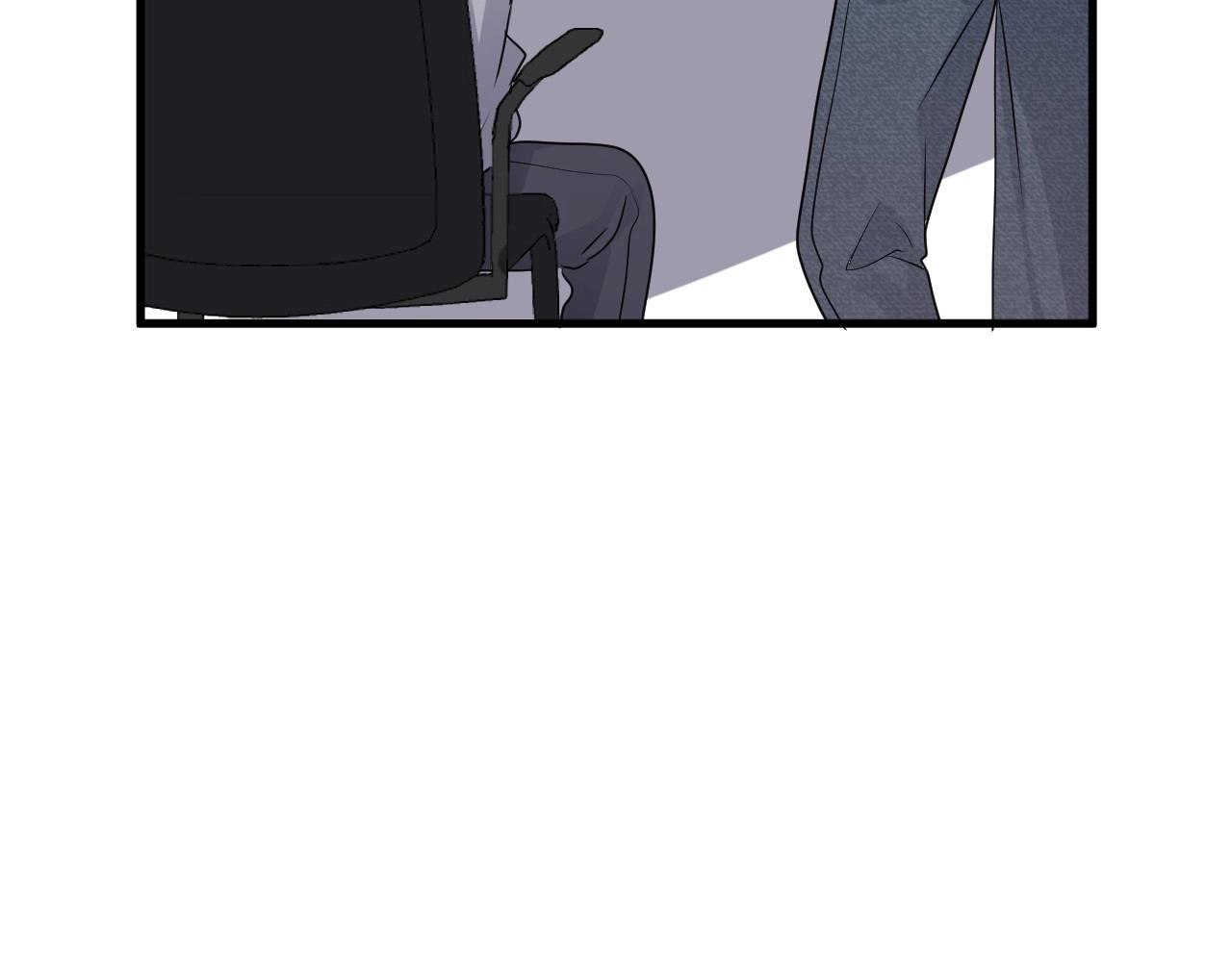 第51话 越靠越近的某人93