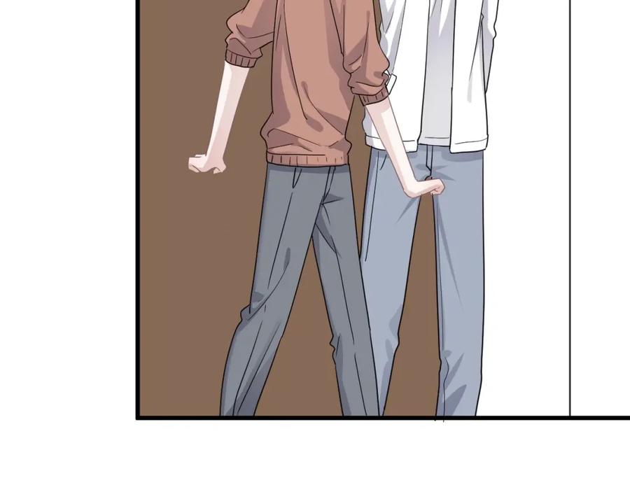 第64话 喜欢的情绪14