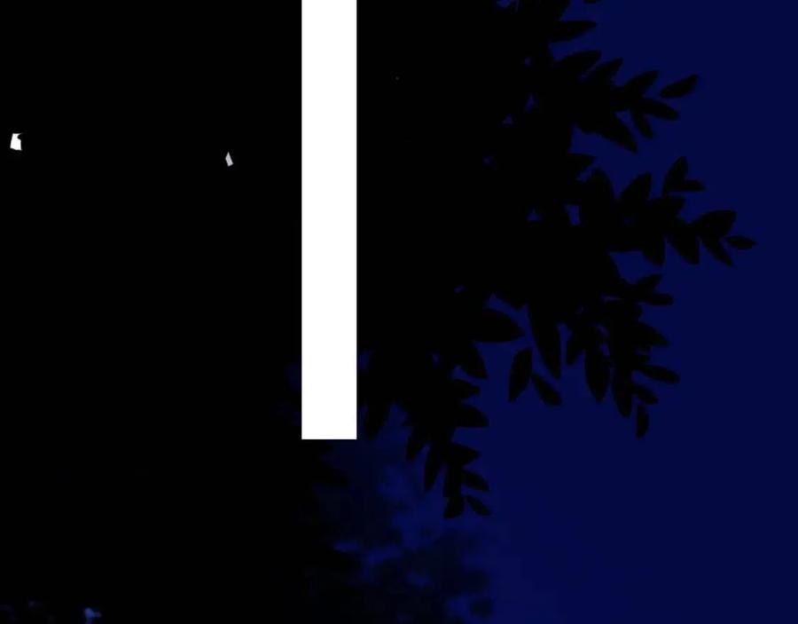 第66话 想听叫“哥哥”75