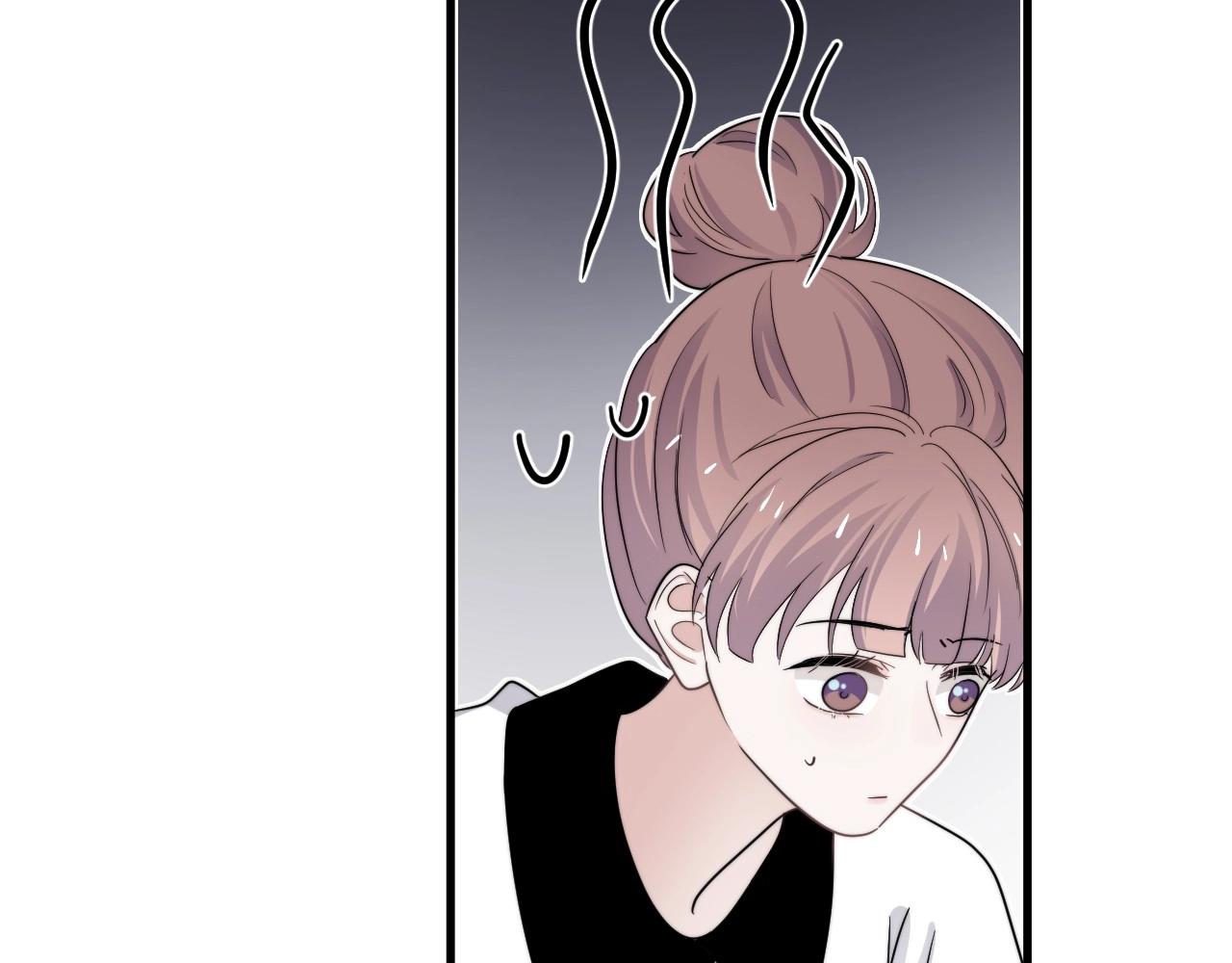 第109话 双向奔赴？41