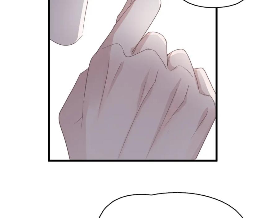 第58话 紧要关头！55