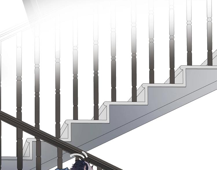 第10话 学神才是真校霸？57