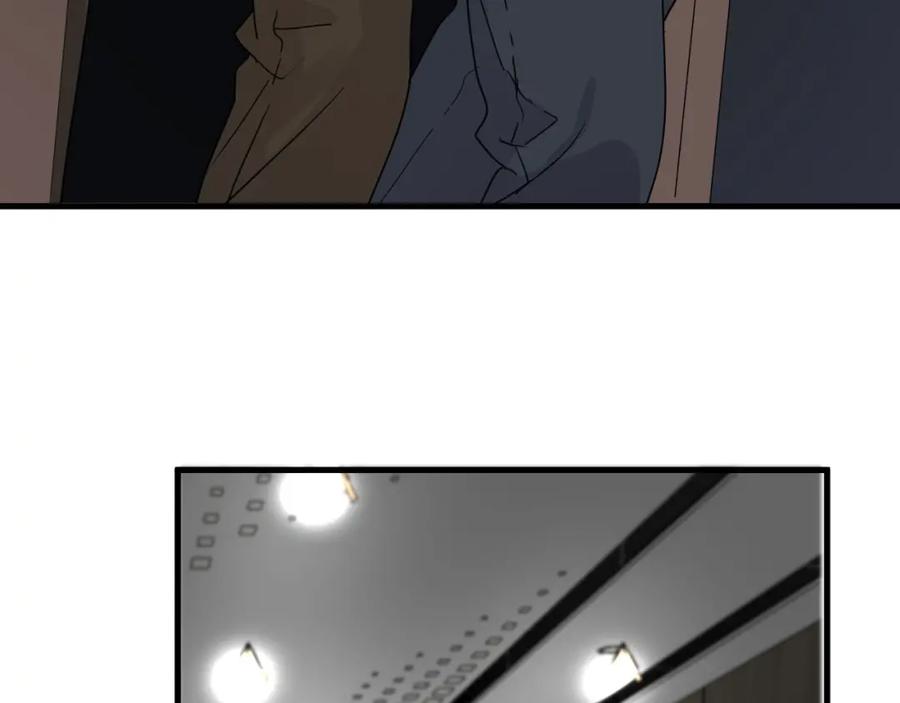 第56话 撒娇有用55