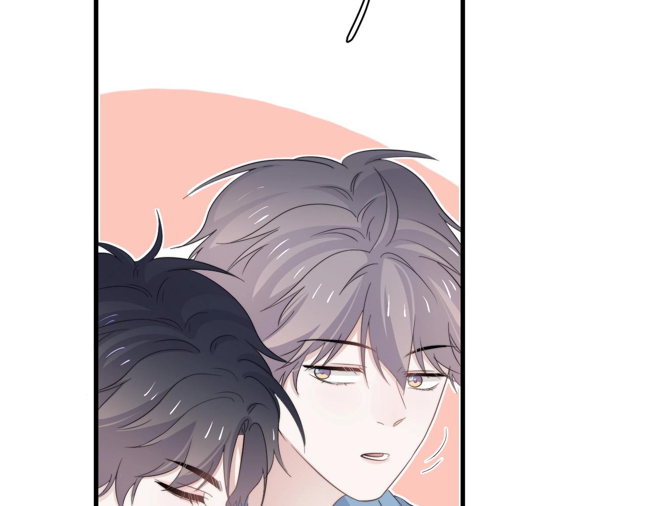 第118话 能再装病嘛？57