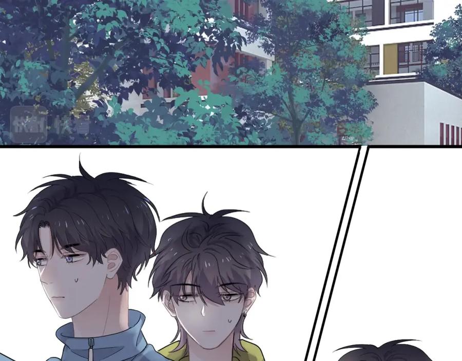 第58话 紧要关头！67