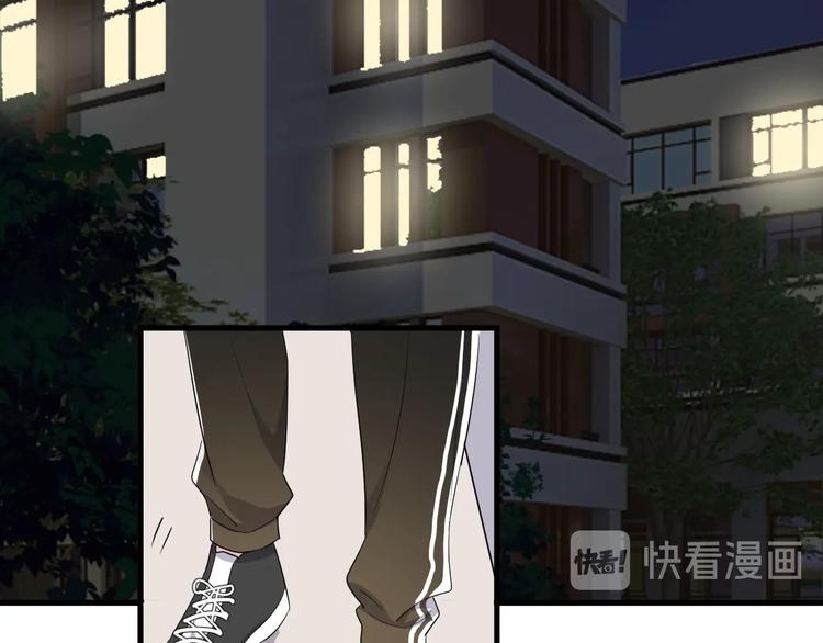 第13话 起来45