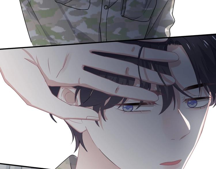 第36话 都是千年的狐狸31