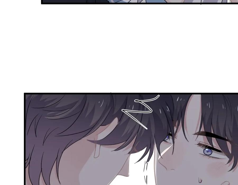 第55话 一些天赋47