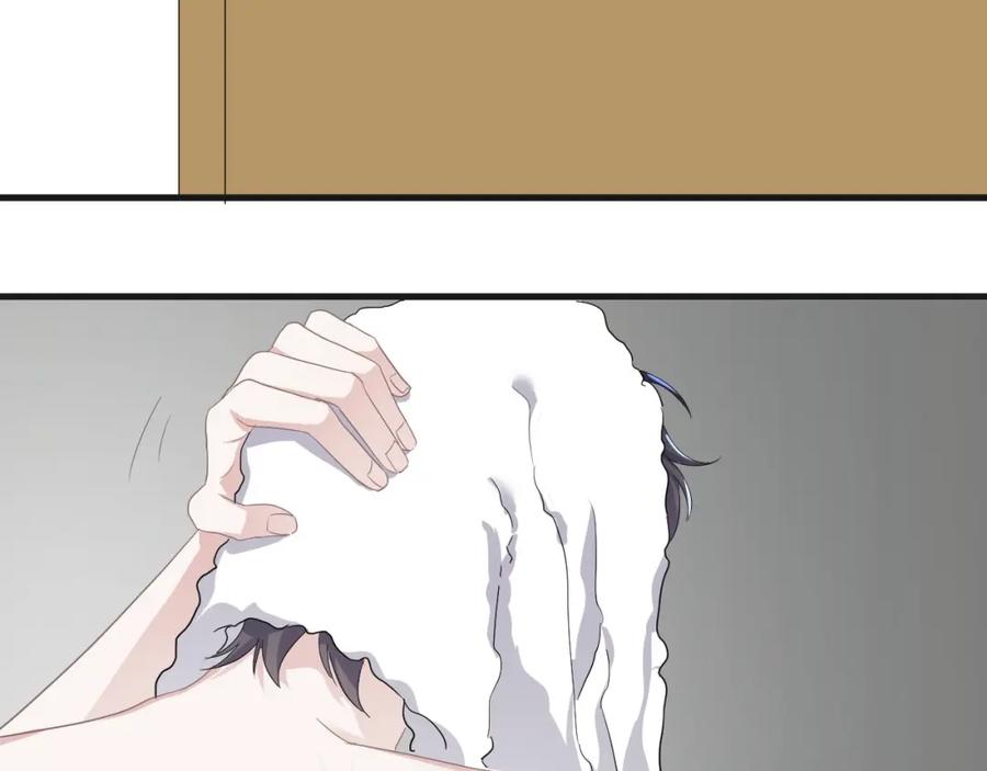 第65话 我关心你~101