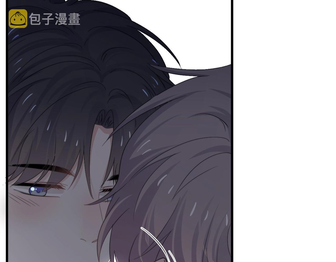 第110话 生日快乐46