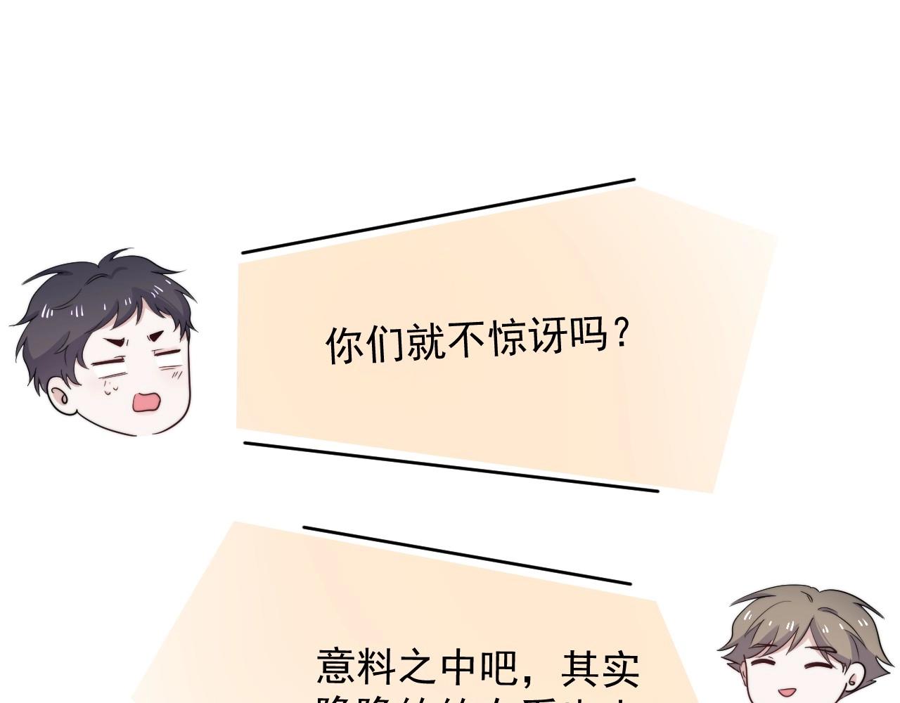 番外2 见见我妈64