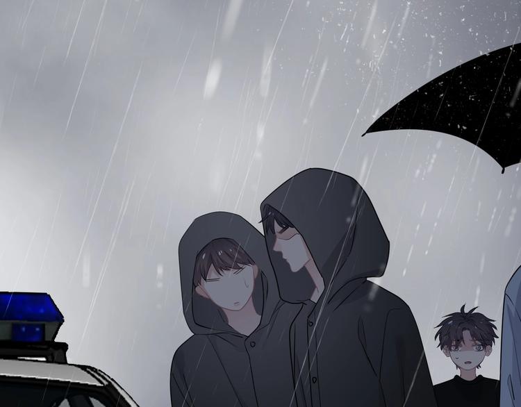 第36话 都是千年的狐狸48