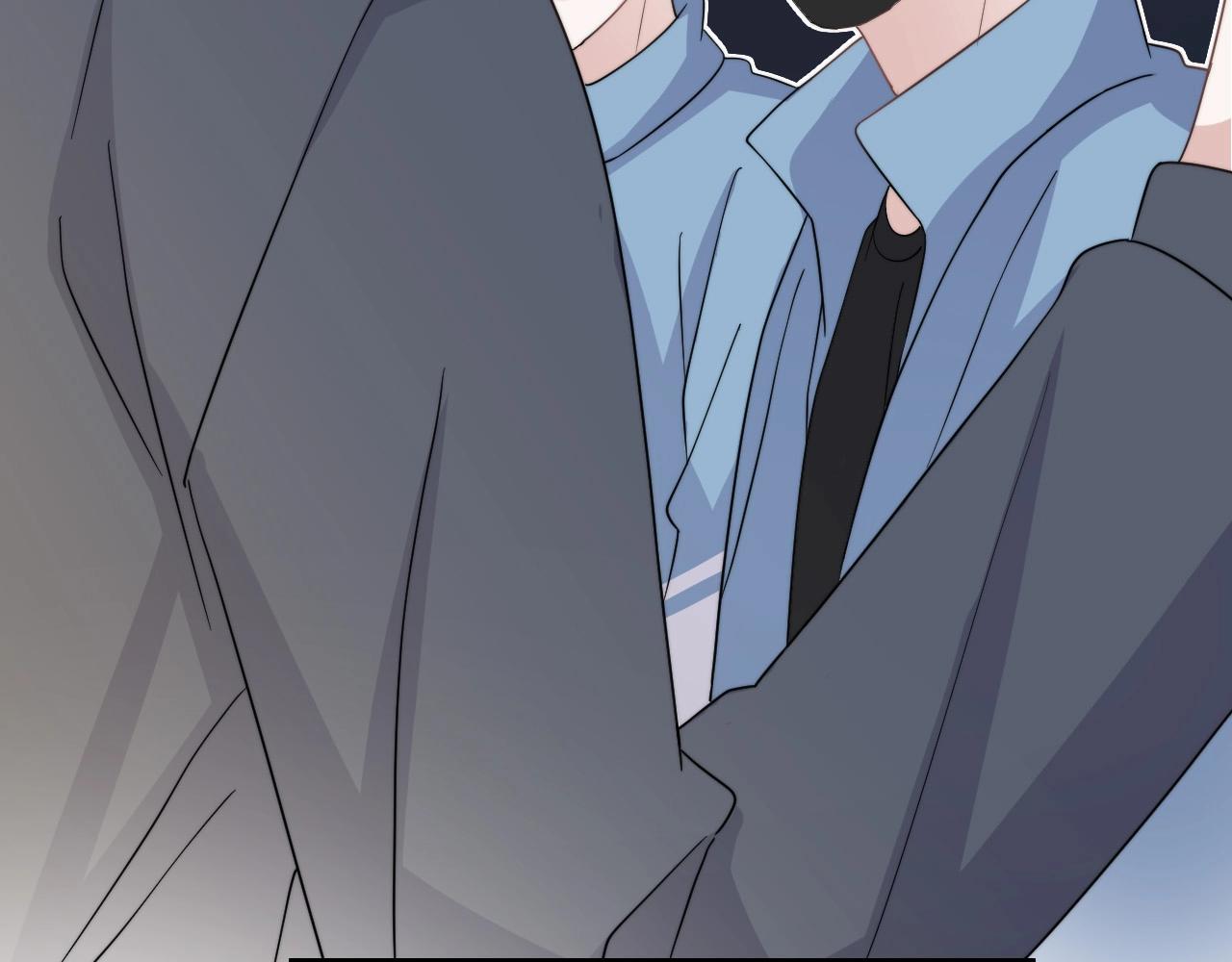 第118话 能再装病嘛？81