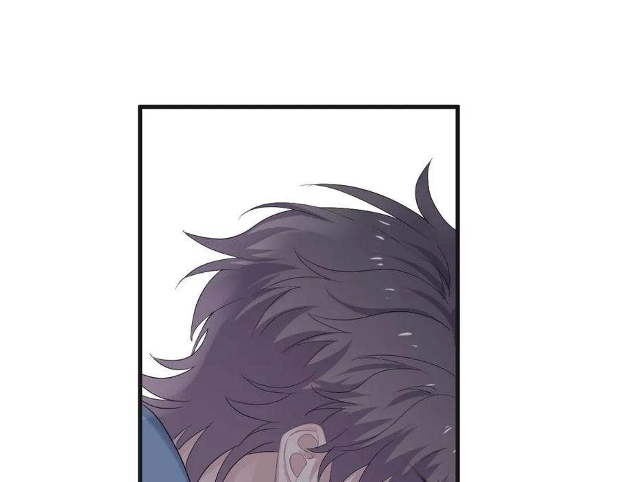 第65话 我关心你~34