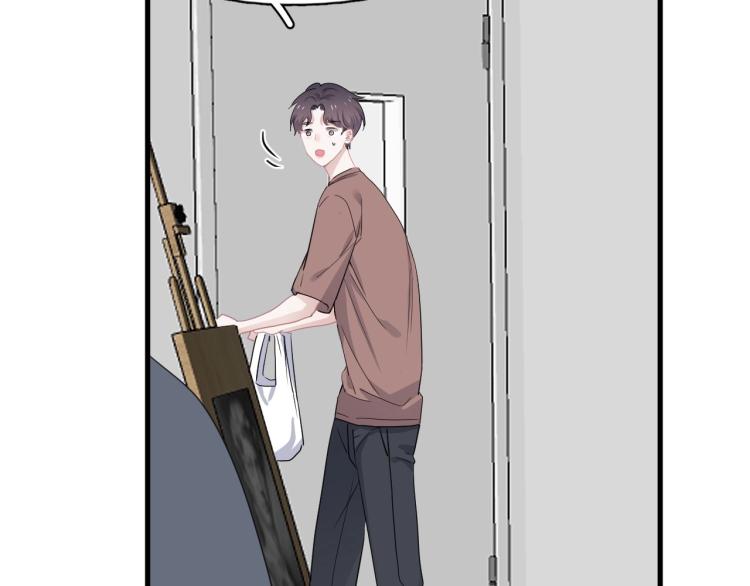 第48话 姿势有点怪35