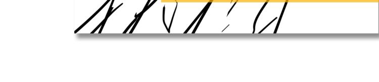 第16话 不能细想126