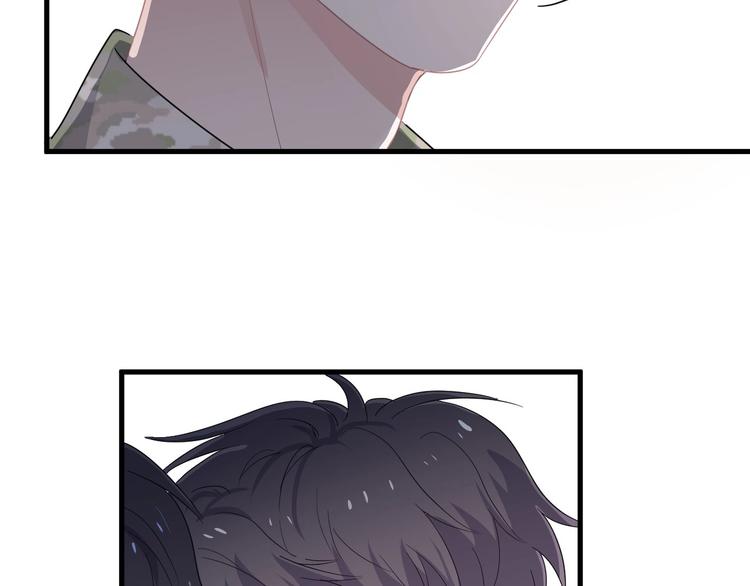 第37话 翻脸不认床100