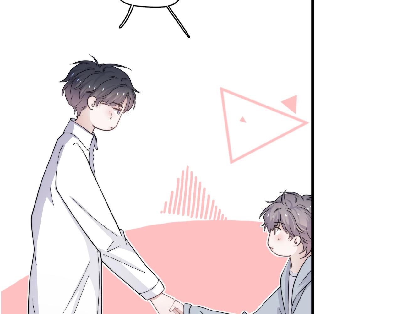 第110话 生日快乐31
