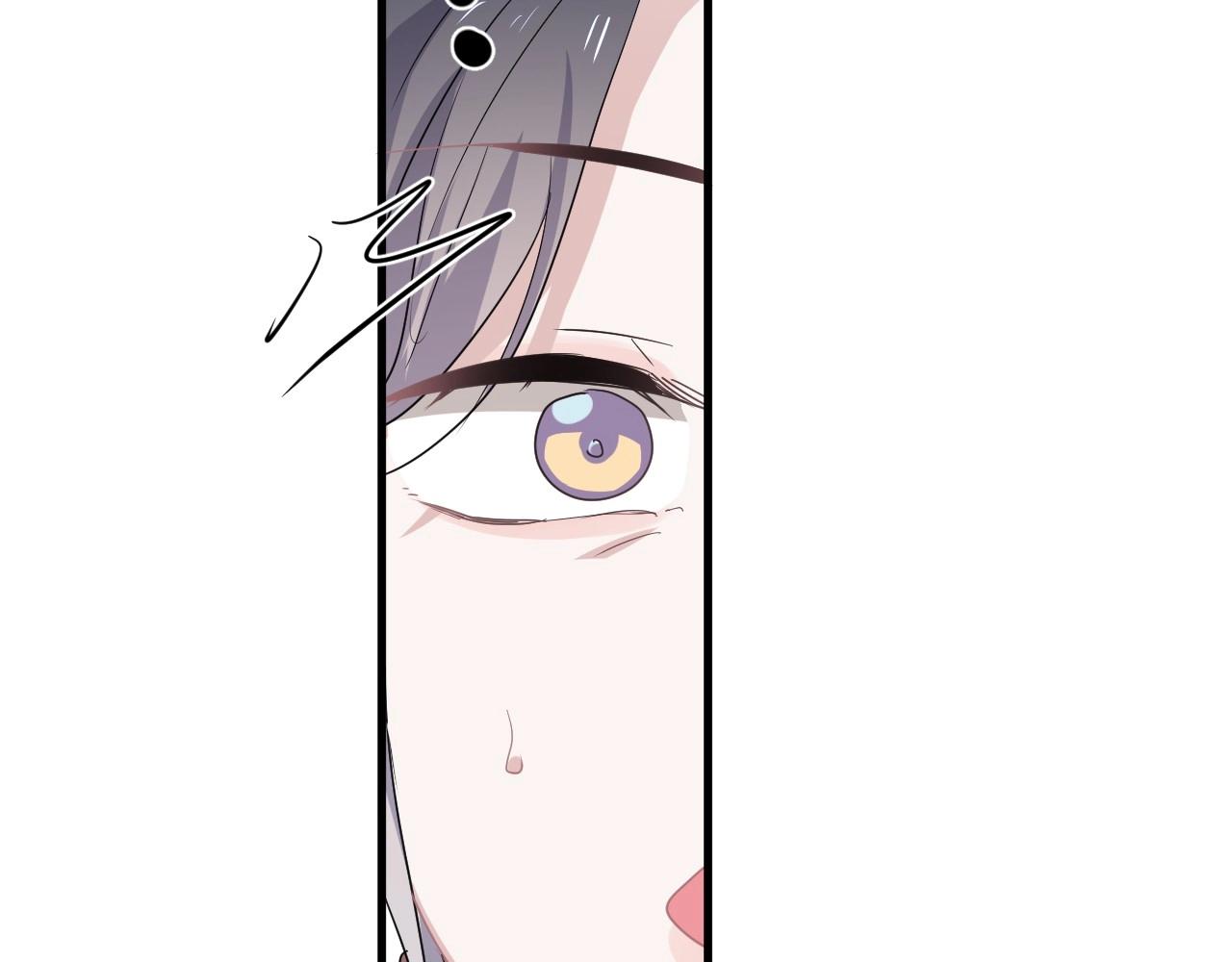 第91话 想画画吗？44