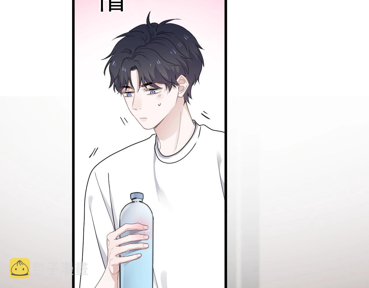 第51话 越靠越近的某人76