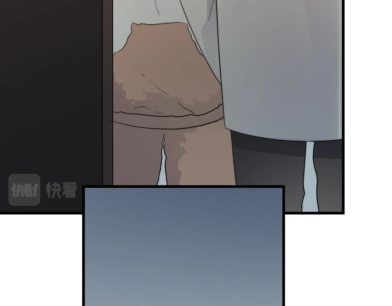 除夕失联？43