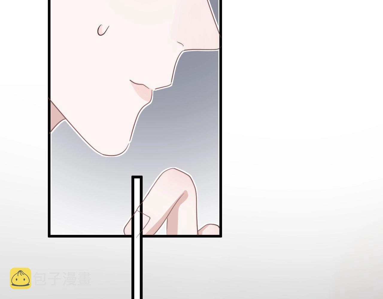 第109话 双向奔赴？35