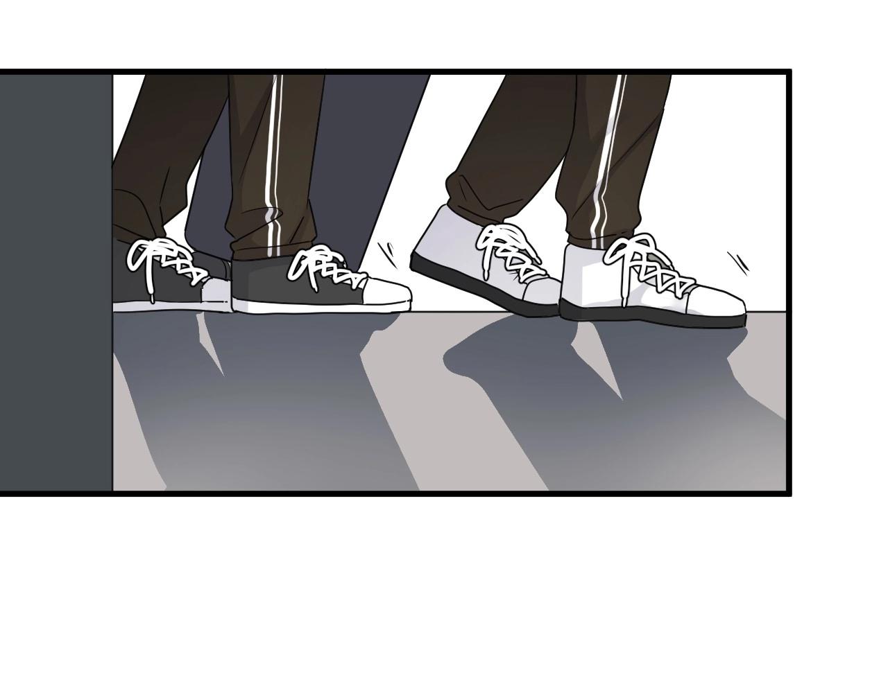 第83话 记得想我63