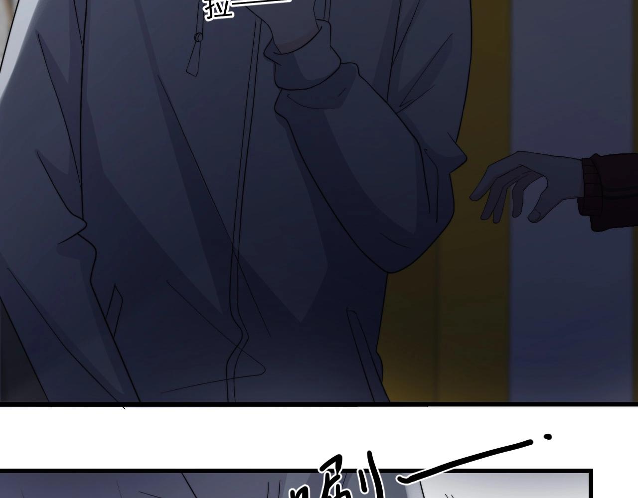 第114话 大意了！57
