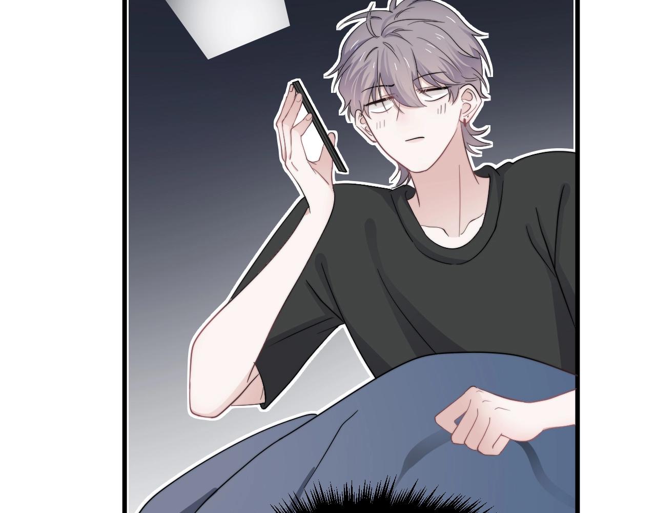 第107话 是不是不行？35