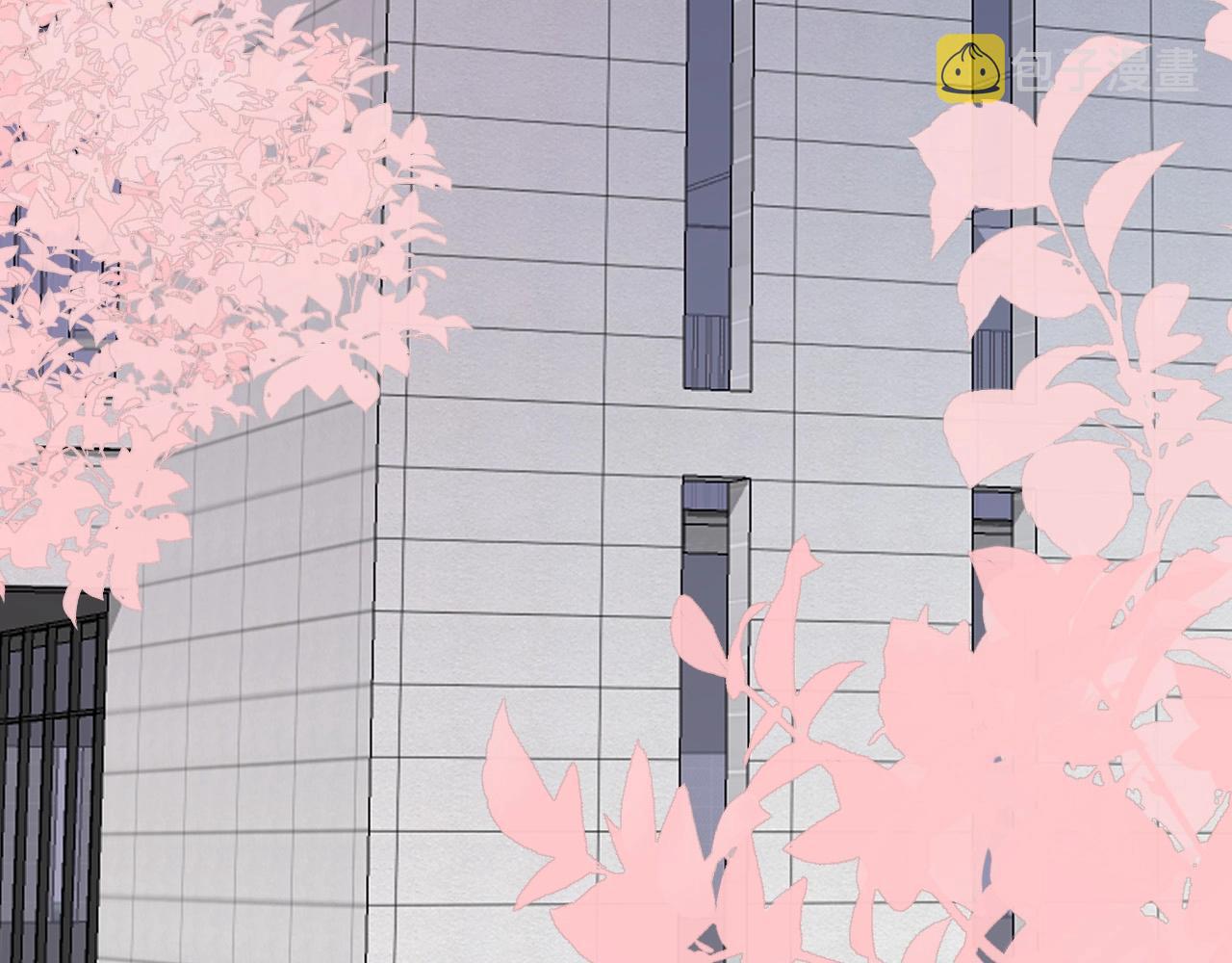 第121话 获奖感言12