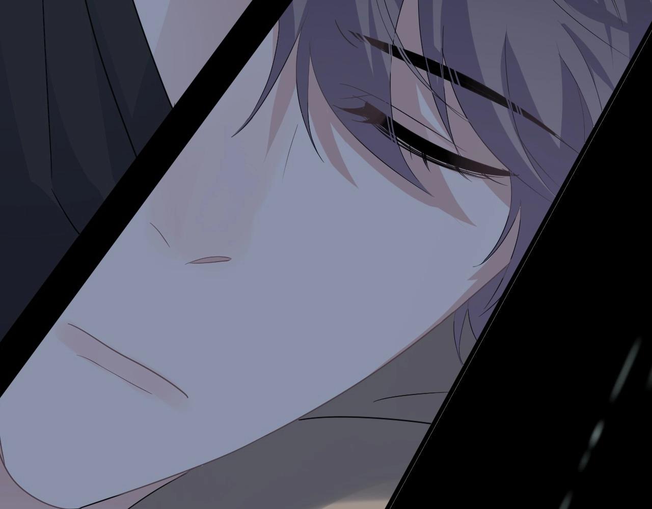 第85话 不想做自己95