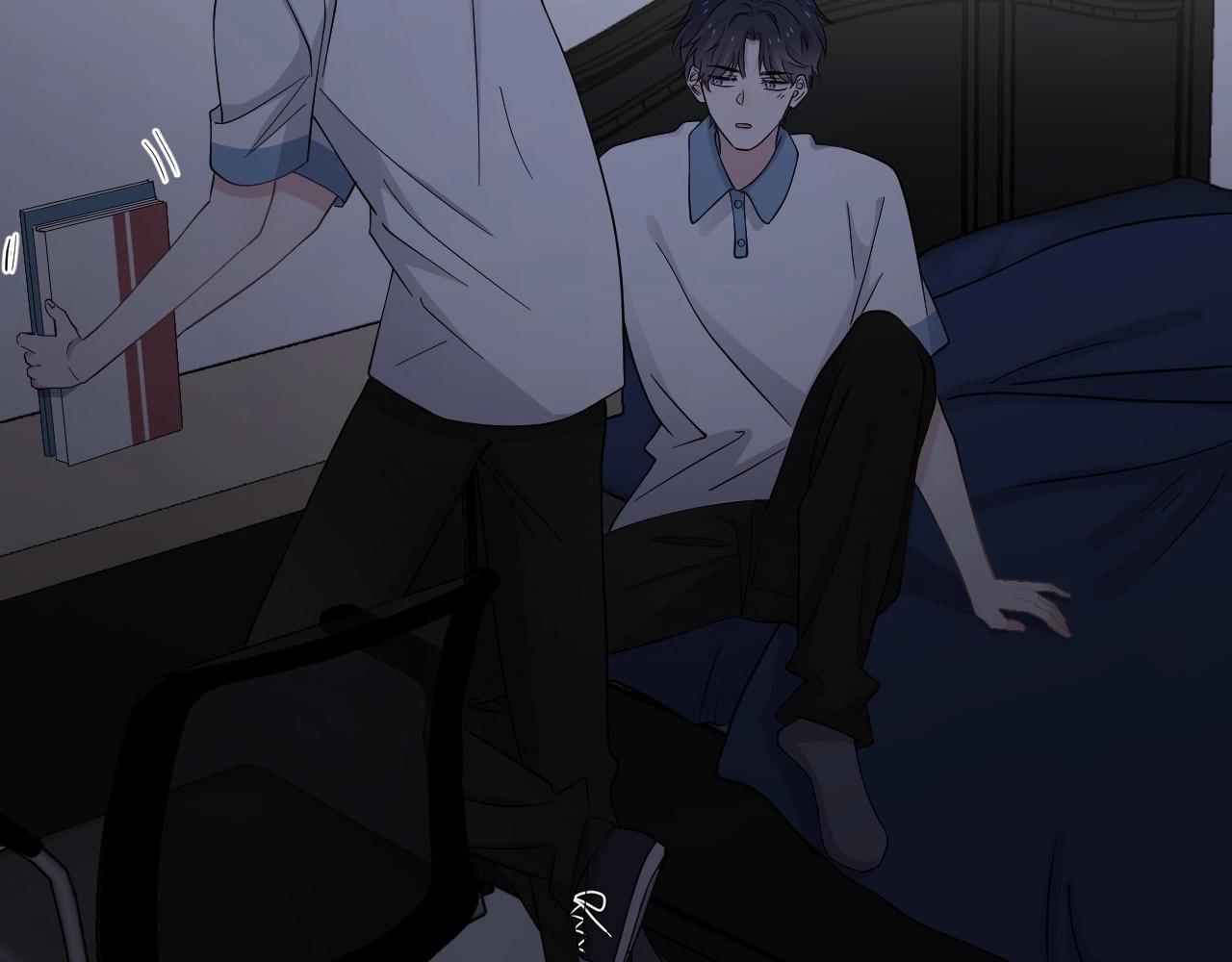 第108话 许湛哥哥~65
