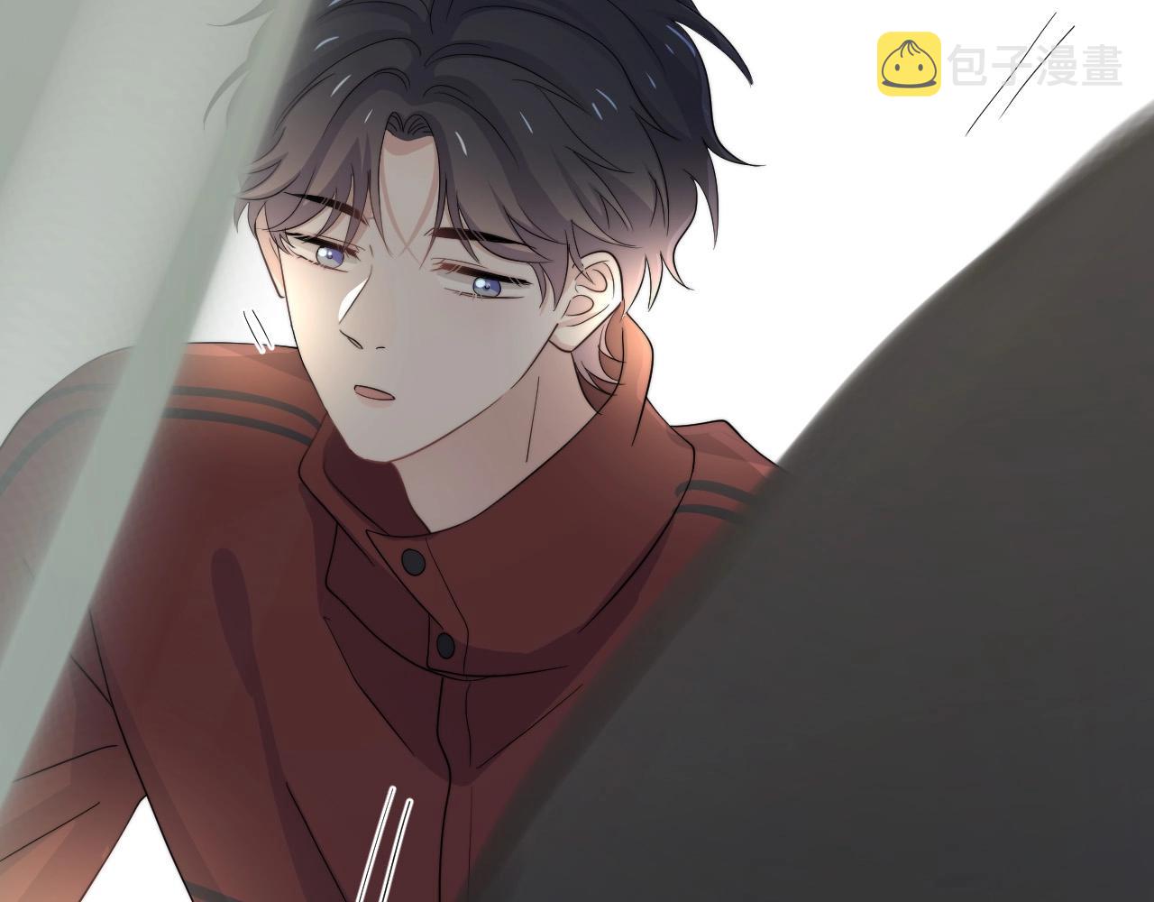 第115话 紧张吗？104