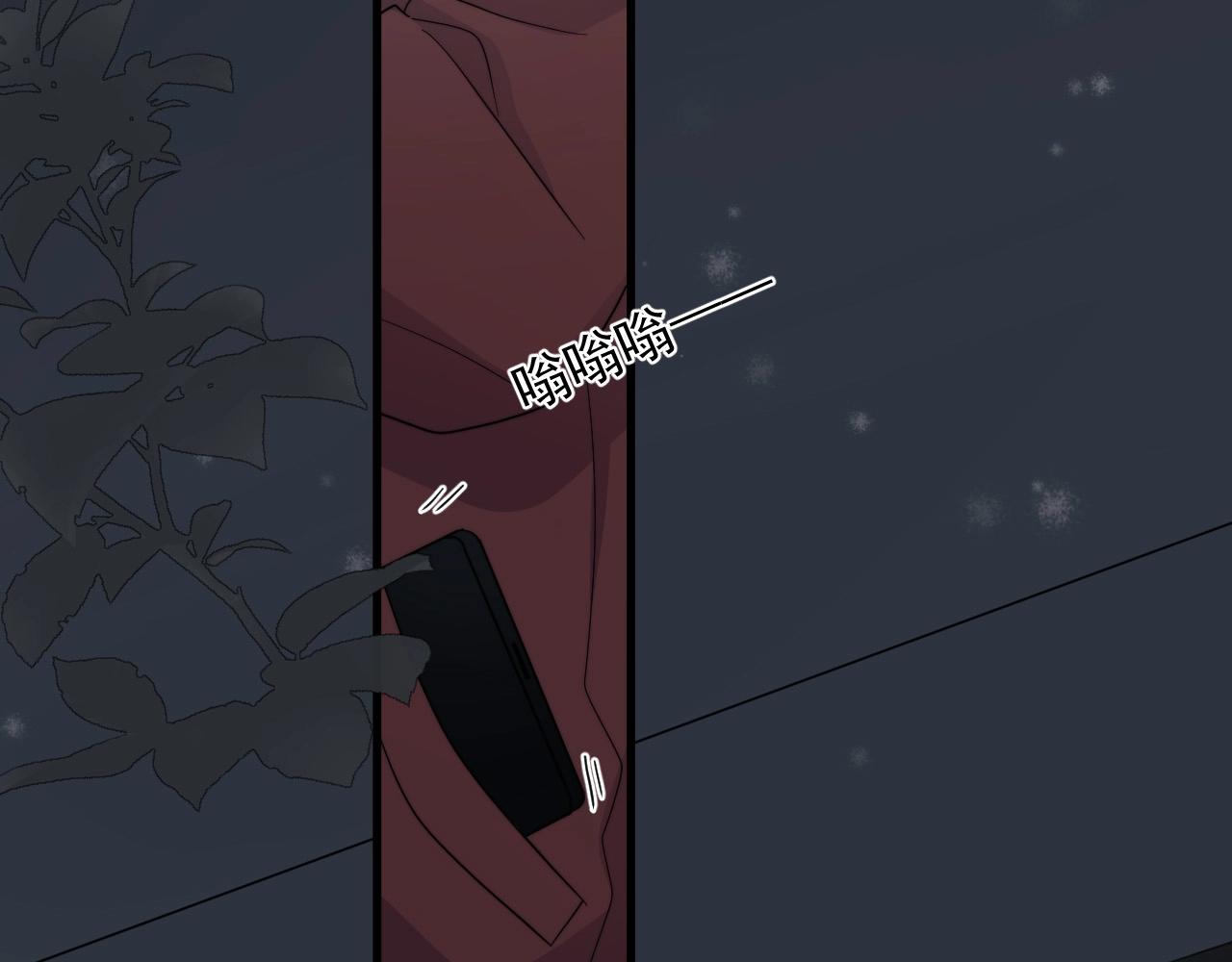 第114话 大意了！24