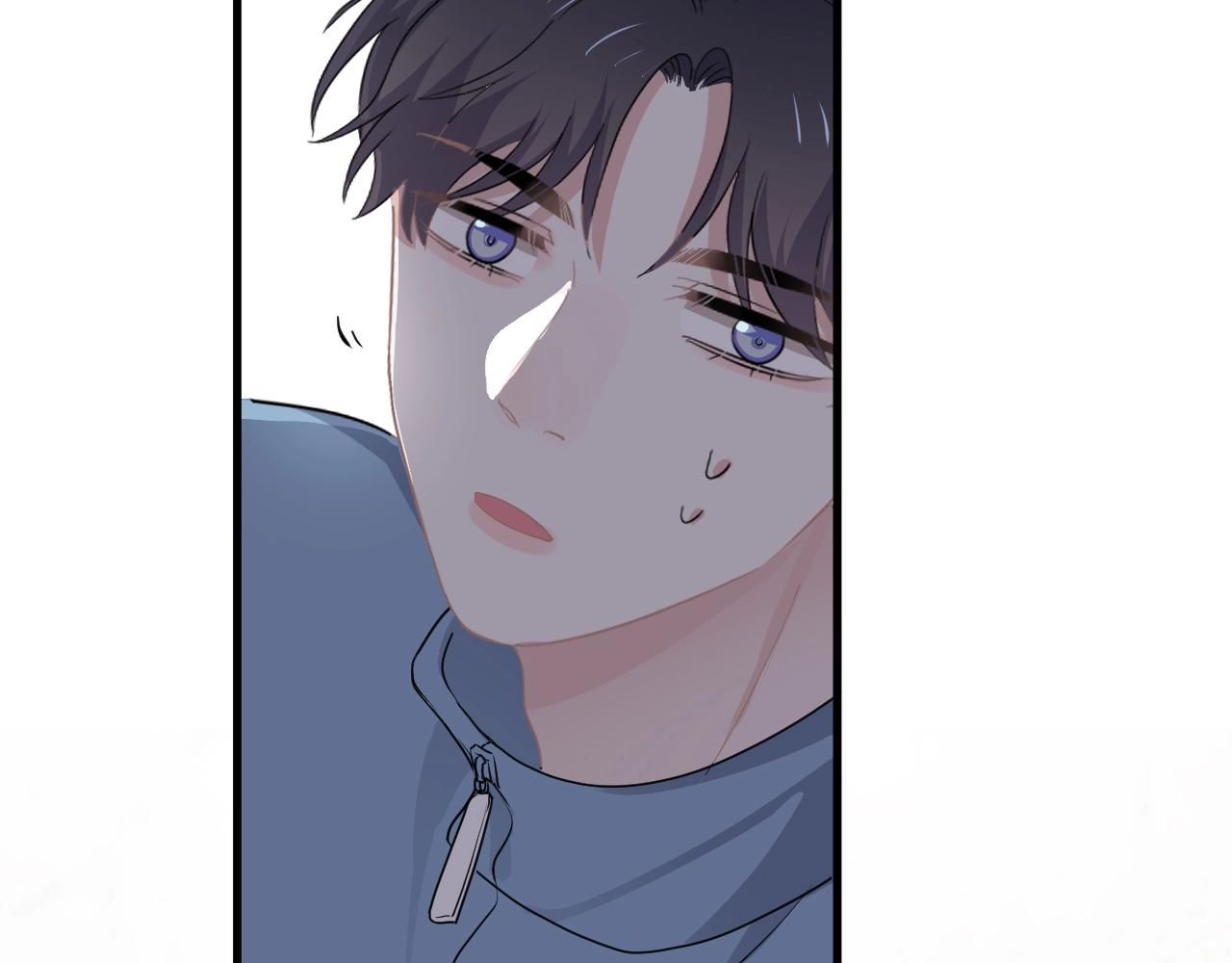 第51话 越靠越近的某人17