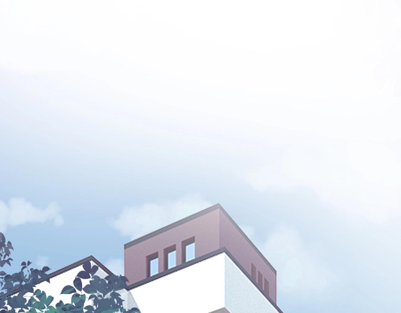 第79话 我是共犯4