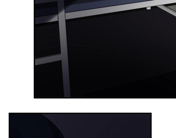 第二季第1话 借你牵手60