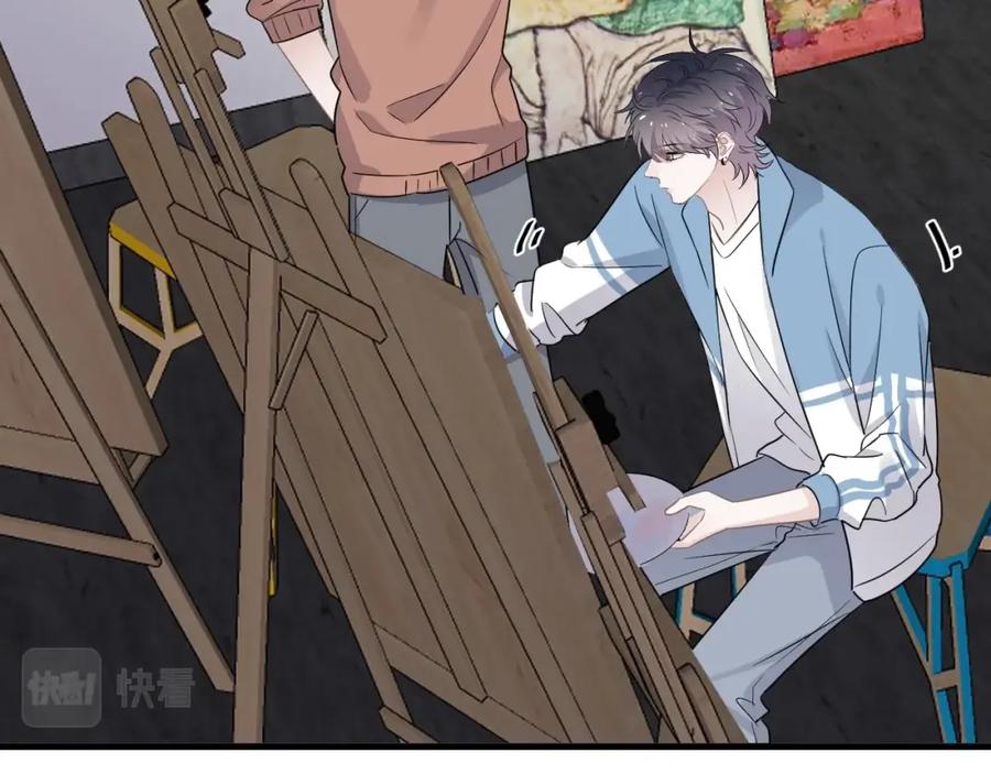 第64话 喜欢的情绪33