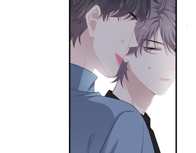 第13话 起来16