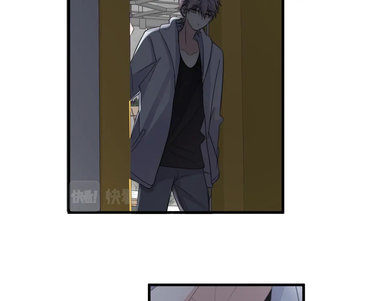 第114话 大意了！53