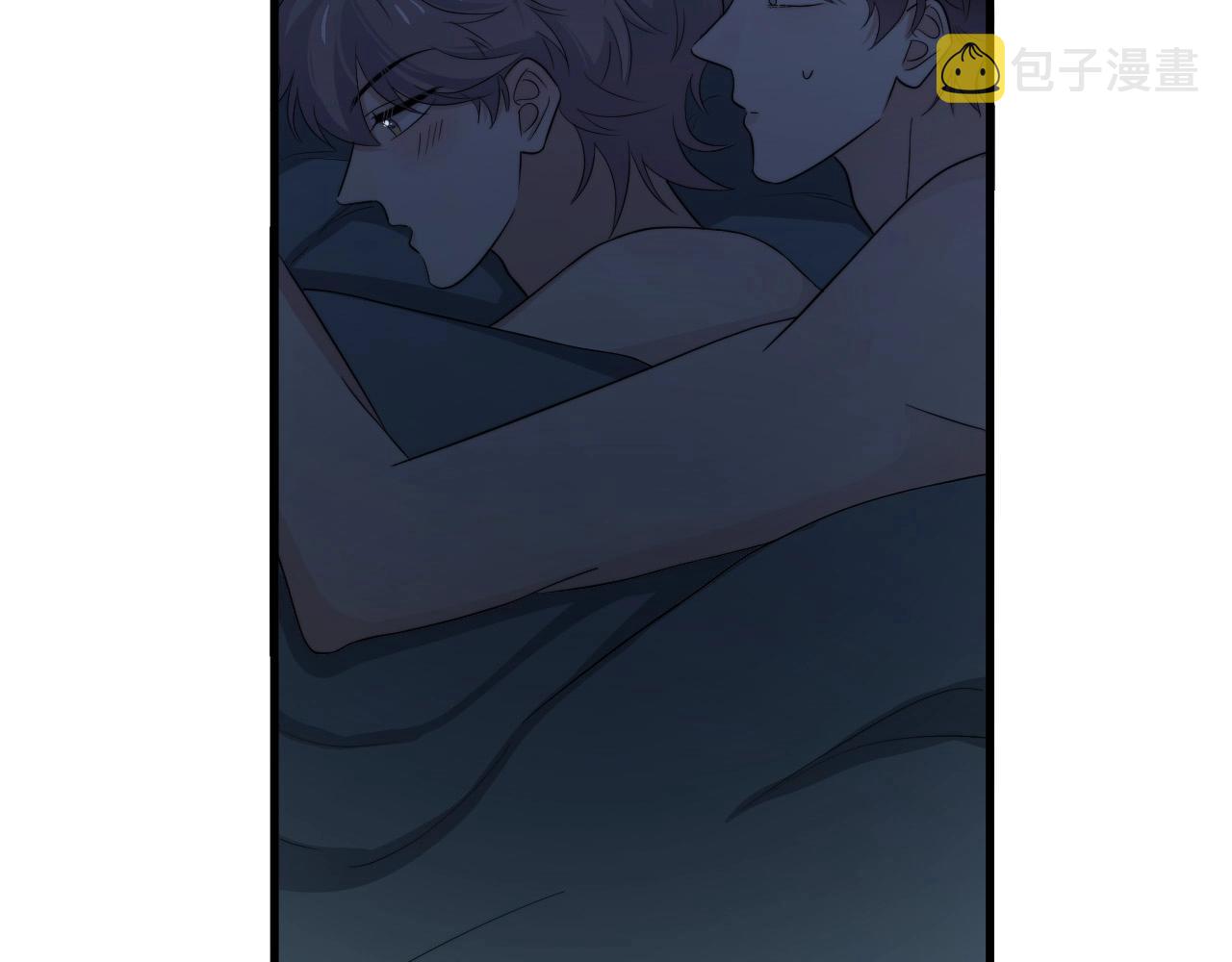 第115话 紧张吗？18