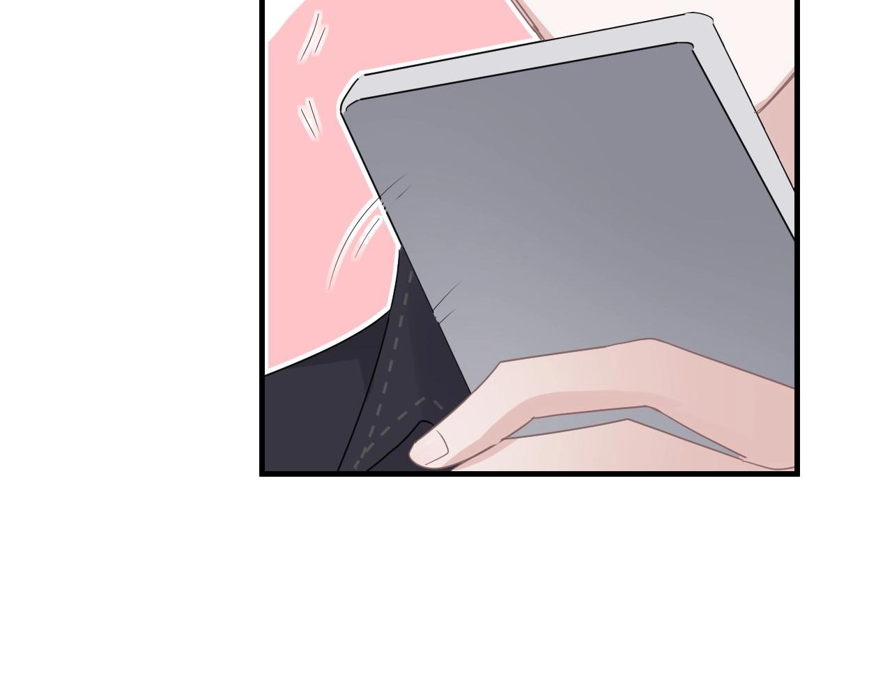 第89话 交流感情93